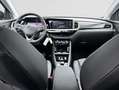 Opel Grandland X 1.2 DI Automatik GS 96 kW, 5-türig Argintiu - thumbnail 10