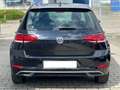 Volkswagen Golf 1.6 TDI "Join" NAVI*ACC*KLIMAUTO*PDC*SHZ*ALU*TEMPO Schwarz - thumbnail 4