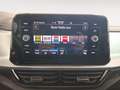 Volkswagen T-Roc 1.0 TSI Life 2xKlima LED SHZ Zwart - thumbnail 12