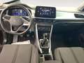 Volkswagen T-Roc 1.0 TSI Life 2xKlima LED SHZ Zwart - thumbnail 8