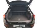 Volkswagen T-Roc 1.0 TSI Life 2xKlima LED SHZ Zwart - thumbnail 14
