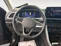 Volkswagen T-Roc 1.0 TSI Life 2xKlima LED SHZ Zwart - thumbnail 10
