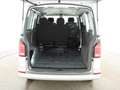 Volkswagen T6 Transporter T6.1 Transporter Kombi KR LED STANDHZ ACC NAVI Zilver - thumbnail 8