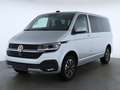 Volkswagen T6 Transporter T6.1 Transporter Kombi KR LED STANDHZ ACC NAVI Zilver - thumbnail 1