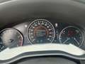 Mazda CX-30 2025 CX-30 2.5L e-SKYACTIV G 140ps 6AT 2WD C Gris - thumbnail 16