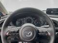 Mazda CX-30 2025 CX-30 2.5L e-SKYACTIV G 140ps 6AT 2WD C Gris - thumbnail 15