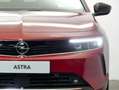 Opel Astra 1.2T XHT S/S GS 130 Rojo - thumbnail 7
