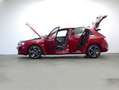 Opel Astra 1.2T XHT S/S GS 130 Rojo - thumbnail 5