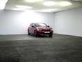 Opel Astra 1.2T XHT S/S GS 130 Rojo - thumbnail 8