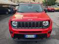 Jeep Renegade Renegade 1.6 mjt Longitude 2wd 130cv Rot - thumbnail 2