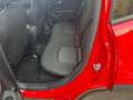 Jeep Renegade Renegade 1.6 mjt Longitude 2wd 130cv Rot - thumbnail 8