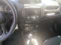 Jeep Renegade Renegade 1.6 mjt Longitude 2wd 130cv Rot - thumbnail 14
