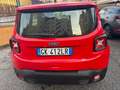 Jeep Renegade Renegade 1.6 mjt Longitude 2wd 130cv Rot - thumbnail 5