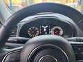 Jeep Renegade Renegade 1.6 mjt Longitude 2wd 130cv Rot - thumbnail 17