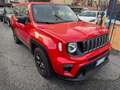 Jeep Renegade Renegade 1.6 mjt Longitude 2wd 130cv Rot - thumbnail 3