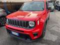 Jeep Renegade Renegade 1.6 mjt Longitude 2wd 130cv Rot - thumbnail 7