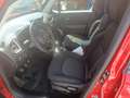 Jeep Renegade Renegade 1.6 mjt Longitude 2wd 130cv Rot - thumbnail 12