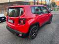 Jeep Renegade Renegade 1.6 mjt Longitude 2wd 130cv Rot - thumbnail 4