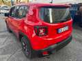 Jeep Renegade Renegade 1.6 mjt Longitude 2wd 130cv Rot - thumbnail 6