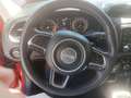 Jeep Renegade Renegade 1.6 mjt Longitude 2wd 130cv Rot - thumbnail 13