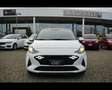 Hyundai i10 1.0 MPI Prime Bianco - thumbnail 2