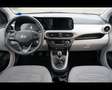 Hyundai i10 1.0 MPI Prime Bianco - thumbnail 9