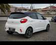 Hyundai i10 1.0 MPI Prime Bianco - thumbnail 7