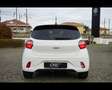 Hyundai i10 1.0 MPI Prime Bianco - thumbnail 6