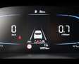 Hyundai i10 1.0 MPI Prime Bianco - thumbnail 15