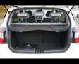 Hyundai i10 1.0 MPI Prime Bianco - thumbnail 13