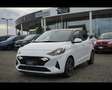 Hyundai i10 1.0 MPI Prime Bianco - thumbnail 1