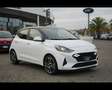 Hyundai i10 1.0 MPI Prime Bianco - thumbnail 3