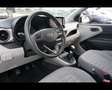 Hyundai i10 1.0 MPI Prime Bianco - thumbnail 10