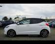 Hyundai i10 1.0 MPI Prime Bianco - thumbnail 4