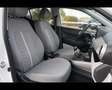 Hyundai i10 1.0 MPI Prime Bianco - thumbnail 11
