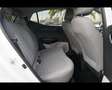 Hyundai i10 1.0 MPI Prime Bianco - thumbnail 12