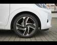Hyundai i10 1.0 MPI Prime Bianco - thumbnail 14