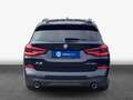 BMW X3 X3 xDrive30e Aut. M Sport LED* HiFi* Head-up* Schwarz - thumbnail 5