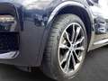 BMW X3 X3 xDrive30e Aut. M Sport LED* HiFi* Head-up* Schwarz - thumbnail 6