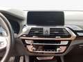 BMW X3 X3 xDrive30e Aut. M Sport LED* HiFi* Head-up* Schwarz - thumbnail 19