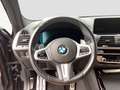 BMW X3 X3 xDrive30e Aut. M Sport LED* HiFi* Head-up* Schwarz - thumbnail 17