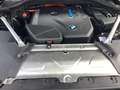 BMW X3 X3 xDrive30e Aut. M Sport LED* HiFi* Head-up* Schwarz - thumbnail 8