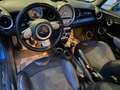 MINI Cooper S Azul - thumbnail 8