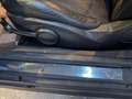 MINI Cooper S Azul - thumbnail 15