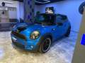 MINI Cooper S Azul - thumbnail 4