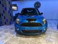 MINI Cooper S Azul - thumbnail 2