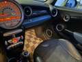 MINI Cooper S Azul - thumbnail 11