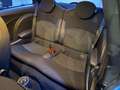 MINI Cooper S Azul - thumbnail 16