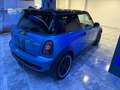 MINI Cooper S Azul - thumbnail 6