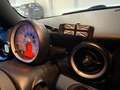 MINI Cooper S Azul - thumbnail 10